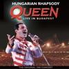 Queen - Bohemian Rhapsody