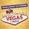 I Love Betsy - Rob McClure & Honeymoon In Vegas Ensemble lyrics