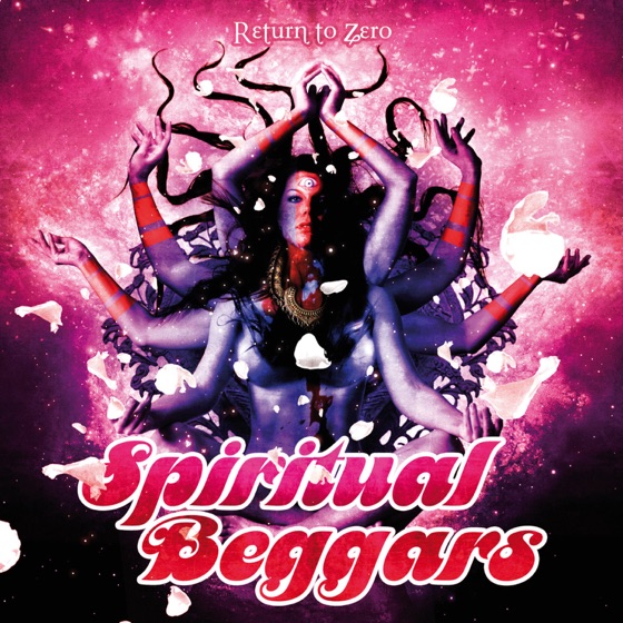 Cover artwork for Star Born