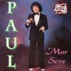 Paul Séré Alagyoz Achert Mor Sere