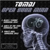 Open Your Mind - Single