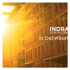 In Between - Indra Rios-Moore