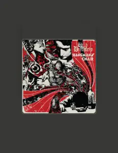Acid Deathtripを聴いたり、ミュージックビデオを鑑賞したり、経歴やツアー日程などを確認したりしましょう！