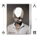 Mister X Children (feat. Go Chic) - Quarterback