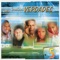 Chegou a Hora - Irmãos Verdades lyrics