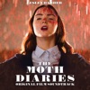 The Moth Diaries (Original Motion Picture Soundtrack) artwork