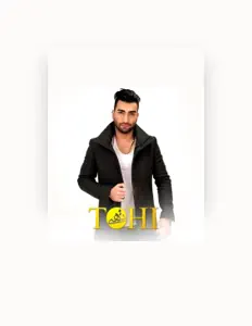 Listen to Tohi, watch music videos, read bio, see tour dates & more!