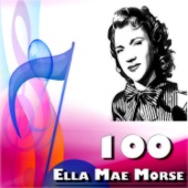 Ella Mae Morse - The House of Blue Lights