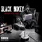 Get Up Or Get Left (feat. Damu) - Black Mikey lyrics