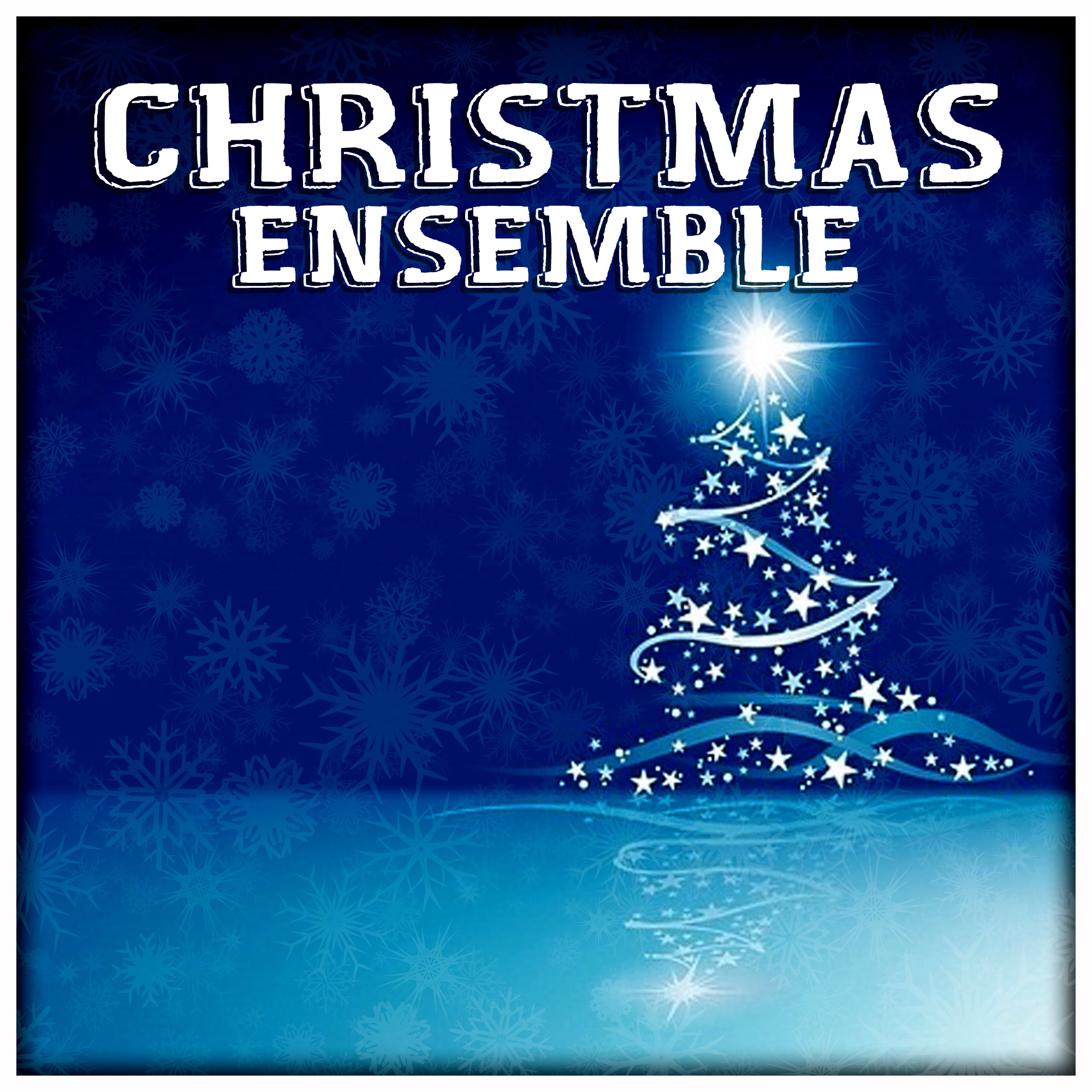 Christmas Ensemble