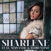 Mal de Amor (feat. Servando & Florentino) artwork