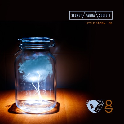 Little Storm - EP