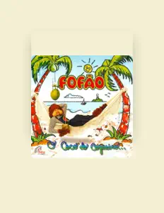 Listen to Fofao, watch music videos, read bio, see tour dates & more!