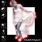 Top Kiz (feat. Myjkool DJ) [DJ Mix] [Mixed] - DJ MaxBaffo lyrics