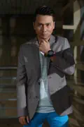 CINTA SUKAR DITAFSIRKAN