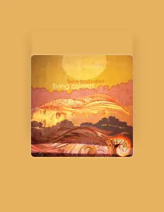 Fierce Bad Rabbit을(를) 듣고, 뮤직 비디오를 보고, 약력을 읽고, 투어 일정 등을 확인하세요!