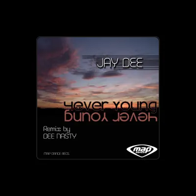 Listen to Jay Dee, watch music videos, read bio, see tour dates & more!