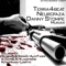 Murder (Alex Fader Remix) - Terra4Beat, Danny Stompe & Neurofaza lyrics