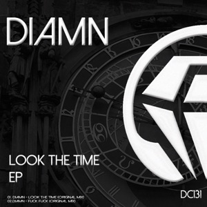 Look the Time EP