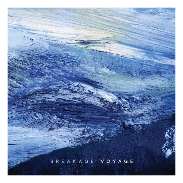 Voyage - Single