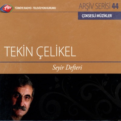 Tekin Çelikel - Eklemedir Koca Konak