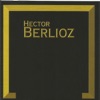 Hector Berlioz Symphonie fantastique, H 48: II. Un bal. Valse. Allegro non troppo Hector Berlioz