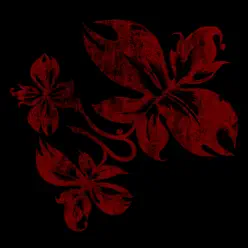 Etsia - Single - Berri Txarrak Etsia - Single - Berri Txarrak