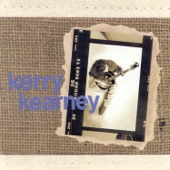 Kerry Kearney Band - Gypsy Baby