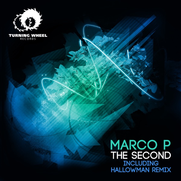 The Second - Single