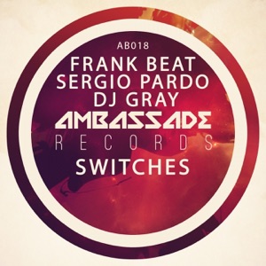 Switches - Single