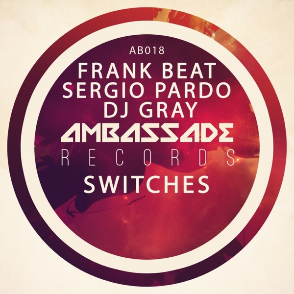 Switches - Single