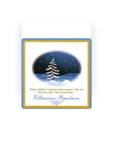 Listen to Coro Infantil ¨La Alegría¨, watch music videos, read bio, see tour dates & more!