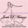 El Vals De Los Quince Años