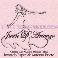 Adios Pampa Mia — Juan D'Arienzo