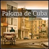 Paloma de Cuba