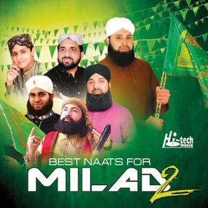 Dekhte Reh Gaye
