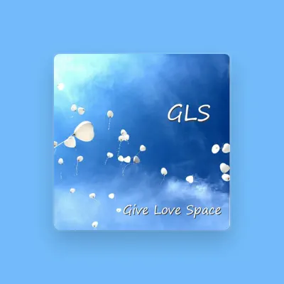 Listen to G.L.S., watch music videos, read bio, see tour dates & more!