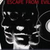 Escape from Evil artwork