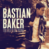 Too Old to Die Young - Bastian Baker