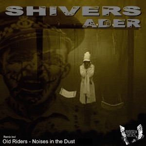 Shiver - Single