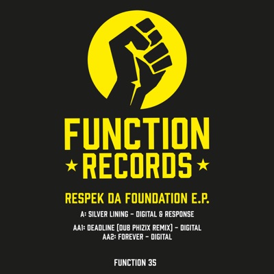 Function035 - Single