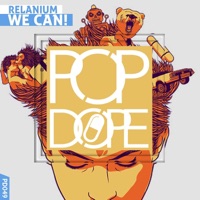 We Can! - Single - Relanium