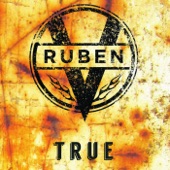 Ruben V - True