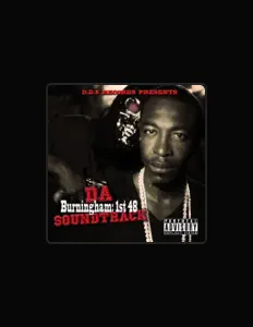 Écoutez Kiyah Hot Peppa, regardez des vidéoclips, lisez la biographie, consultez les dates de tournée et plus encore !