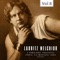 Lauritz Melchior, The King Size Hero, Vol. 8 (Recordings 1913-1947)