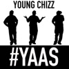 #Yaas - Single