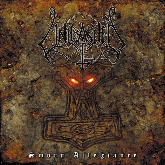 Cover artwork for Helljoy