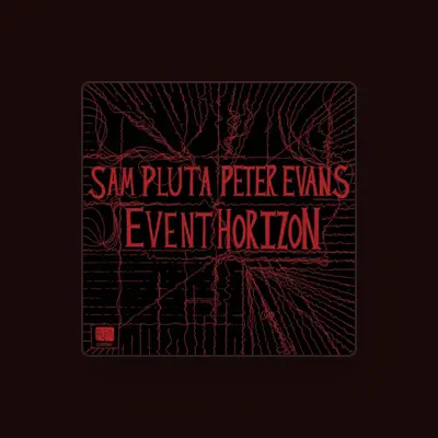 Listen to Sam Pluta, watch music videos, read bio, see tour dates & more!