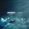 Arsenal - Black Mountain (Beautiful Love) [Maxim Lany Remix]