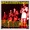 Glenn Miller and his Orchestra - TUXEDO JUNCTION